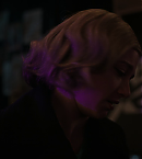 vlcsnap-00330.png
