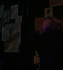 vlcsnap-00332.png