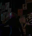 vlcsnap-00333.png