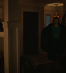 vlcsnap-00343.png