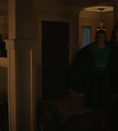 vlcsnap-00344.png
