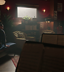 vlcsnap-00506.png