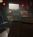 vlcsnap-00509.png