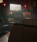 vlcsnap-00512.png