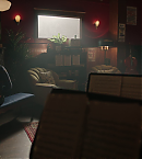 vlcsnap-00514.png