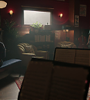 vlcsnap-00518.png