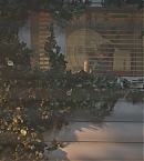 Filename=vlcsnap-01038.png
Filesize=931KiB
Dimensions=1280x720
Date added=May 03, 2023 vlcsnap-01038.png