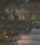 Filename=vlcsnap-01039.png
Filesize=849KiB
Dimensions=1280x720
Date added=May 03, 2023 vlcsnap-01039.png