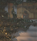 Filename=vlcsnap-01041.png
Filesize=854KiB
Dimensions=1280x720
Date added=May 03, 2023 vlcsnap-01041.png