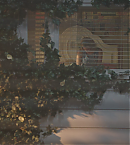 Filename=vlcsnap-01043.png
Filesize=854KiB
Dimensions=1280x720
Date added=May 03, 2023 vlcsnap-01043.png