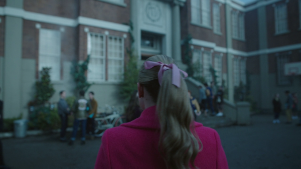 vlcsnap-00005.png