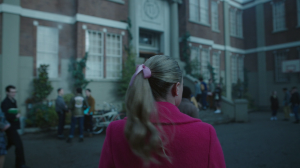 vlcsnap-00006.png
