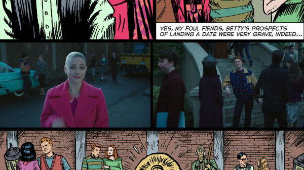 vlcsnap-00015.png