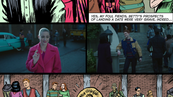 vlcsnap-00019.png