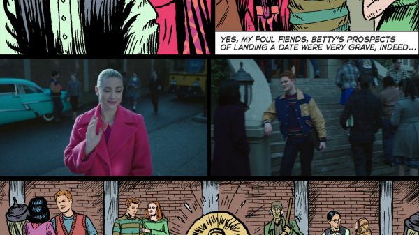 vlcsnap-00020.png