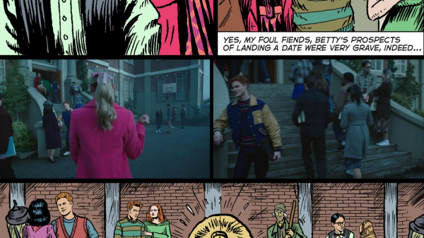 vlcsnap-00022.png