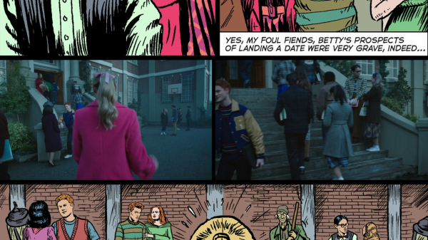 vlcsnap-00023.png