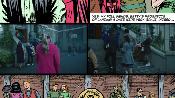 vlcsnap-00025.png