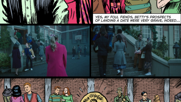 vlcsnap-00027.png