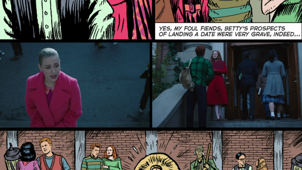 vlcsnap-00049.png