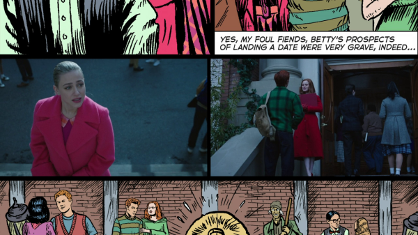 vlcsnap-00051.png