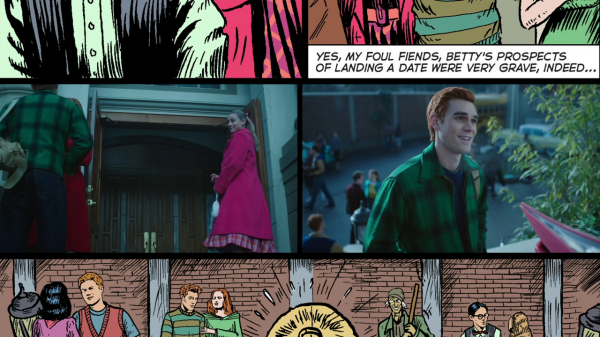 vlcsnap-00057.png