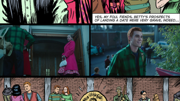 vlcsnap-00061.png