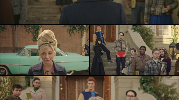 vlcsnap-00395.png