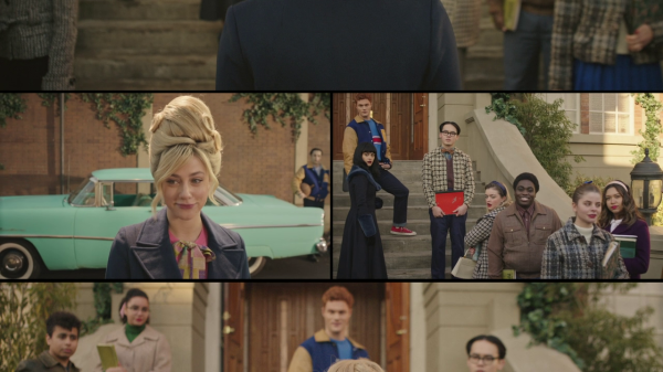 vlcsnap-00397.png