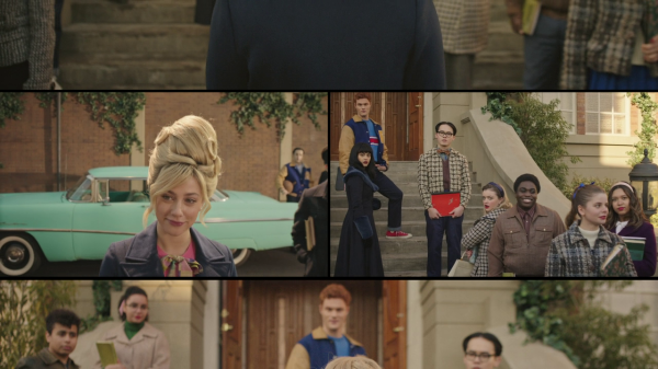 vlcsnap-00399.png