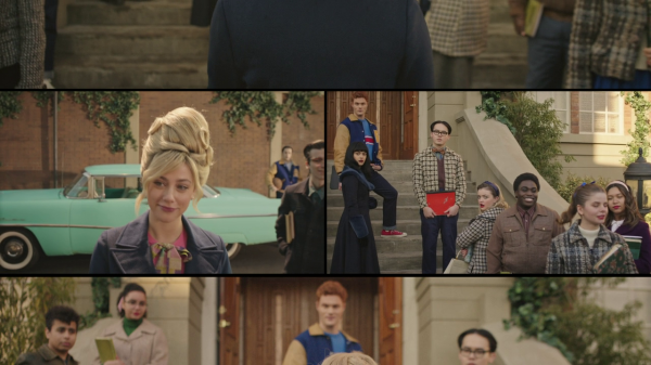 vlcsnap-00400.png