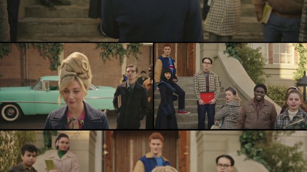 vlcsnap-00403.png