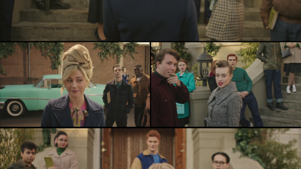 vlcsnap-00405.png