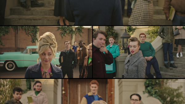 vlcsnap-00406.png