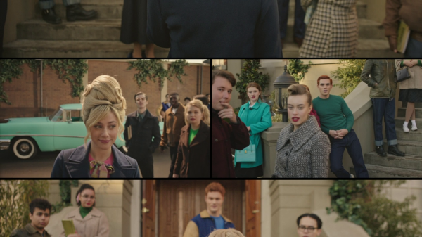 vlcsnap-00407.png