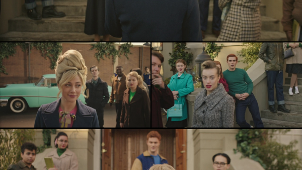 vlcsnap-00408.png