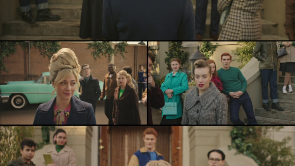 vlcsnap-00409.png