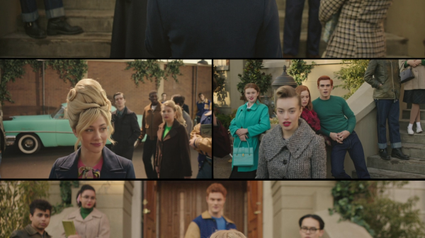 vlcsnap-00410.png