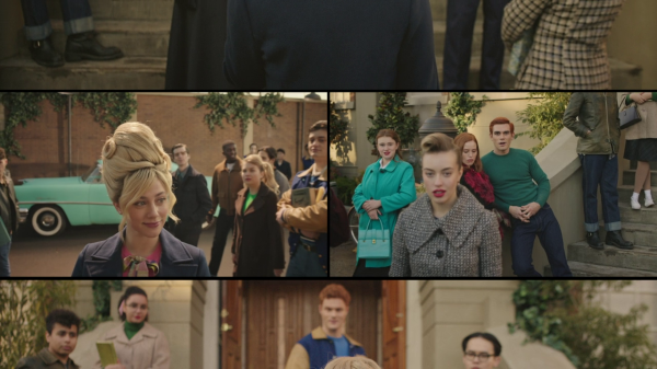 vlcsnap-00411.png