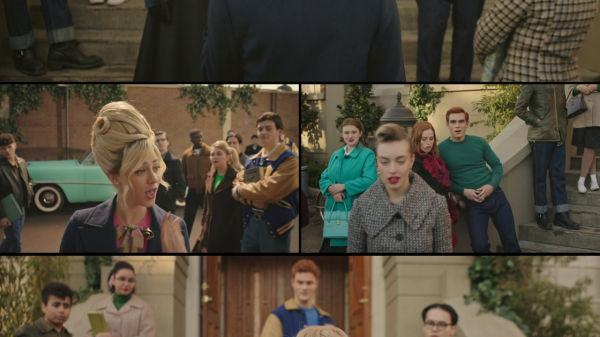 vlcsnap-00412.png