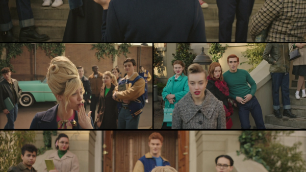 vlcsnap-00413.png