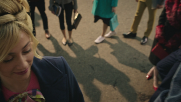 vlcsnap-00426.png