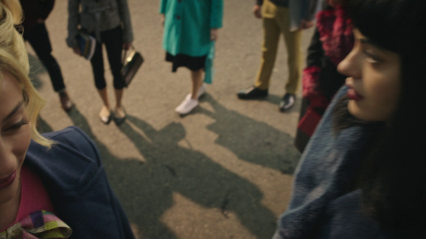 vlcsnap-00427.png