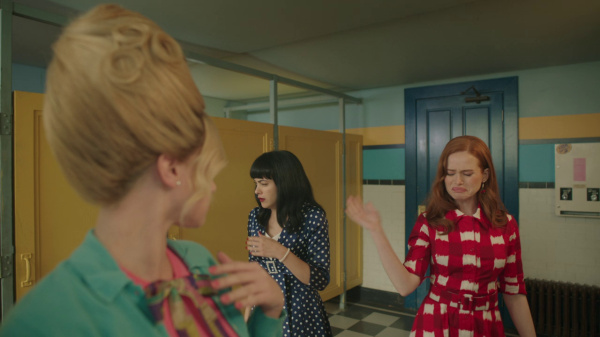 vlcsnap-00468.png