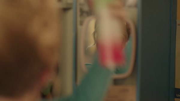 vlcsnap-00555.png