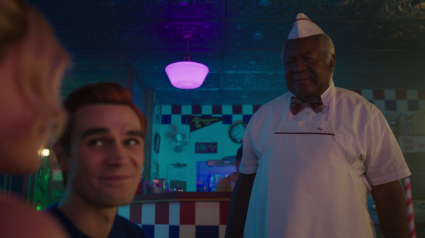 vlcsnap-00683.png
