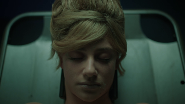 vlcsnap-00836.png