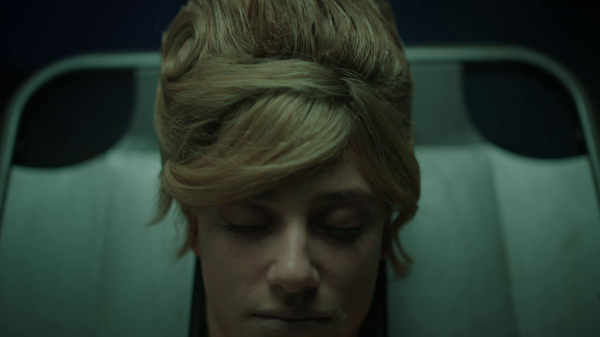 vlcsnap-00838.png