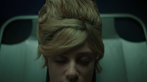vlcsnap-00839.png