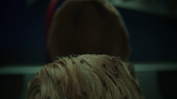 vlcsnap-00851.png